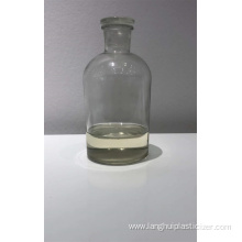 Dioctyl Terephthalate Plasticizer DOTP 99.5% Price